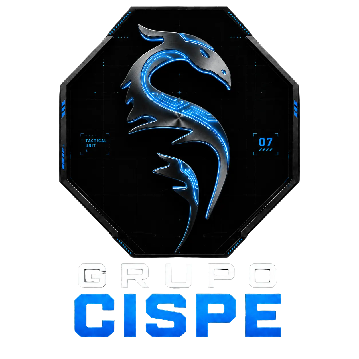 Grupo CISPE