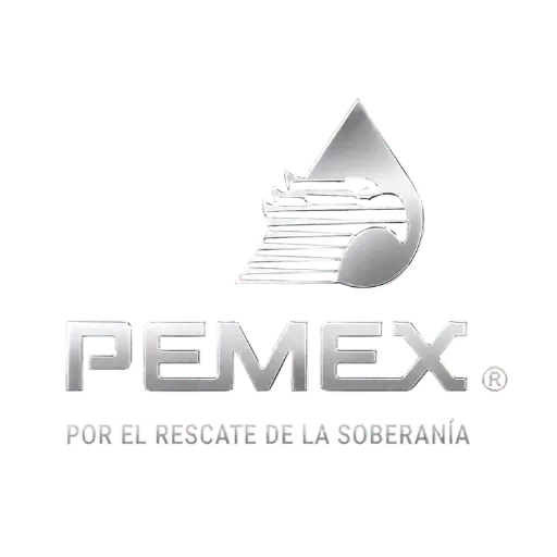 PEMEX